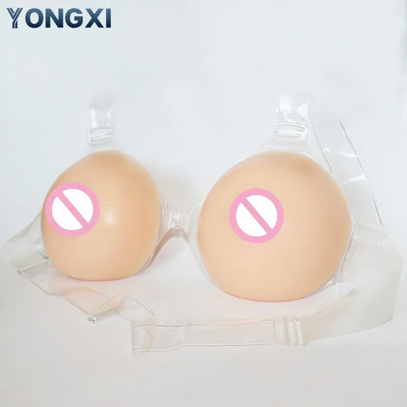 Реалистичный силиконовый женский Трансвестит для мастэктомии YONGXI, Трансвестит Mamario, косплей для взрослых
Реалистичный силиконовый женский Трансвестит для мастэктомии YONGXI, Трансвестит Mamario, косплей для взрослых