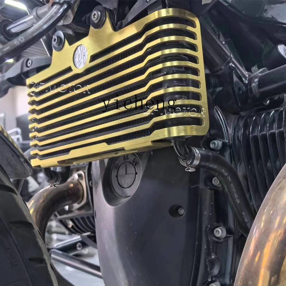 TQH modification parts, water tank mesh cover, decorative parts, electroplating accessories, heat sink, shield and net.
TQH modification parts, water tank mesh cover, decorative parts, electroplating accessories, heat sink, shield and net.