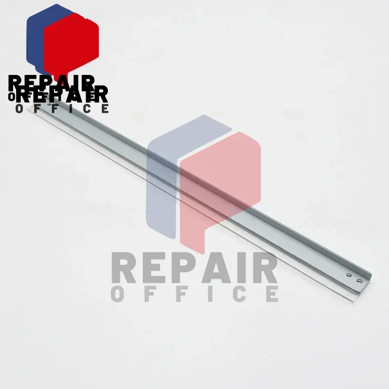 10pcs. New MPC2003 MPC2503 MPC2011 Drum Cleaning Blade compatible for Ricoh MP C2003 C2503 C2011 MPC2003 MPC2503 MPC2011 MPC 200
10pcs. New MPC2003 MPC2503 MPC2011 Drum Cleaning Blade compatible for Ricoh MP C2003 C2503 C2011 MPC2003 MPC2503 MPC2011 MPC 200