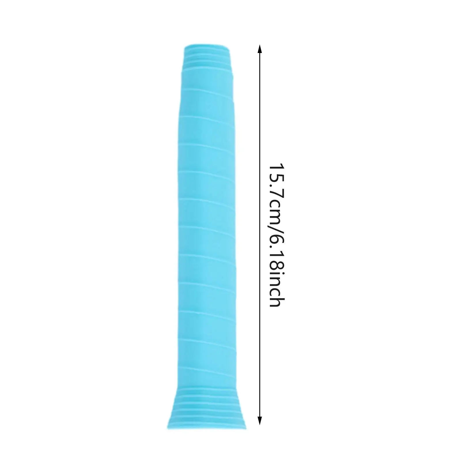 Racket Grip Tape Tennis Overgrip Breathable Comfortable Protection Supplies over Grip Tennis Handle Wrap Tape Handle Tape
Racket Grip Tape Tennis Overgrip Breathable Comfortable Protection Supplies over Grip Tennis Handle Wrap Tape Handle Tape