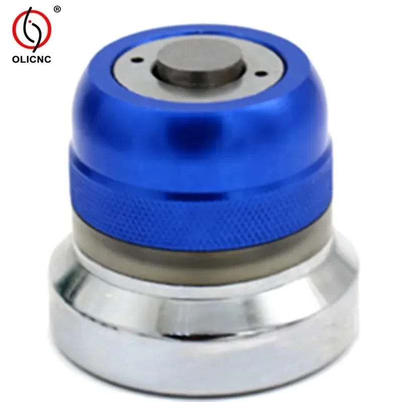 Machine Tools ZOP-50 Z-Axis Scale Zero Setter with Electro-optical Tool Setter for CNC
Machine Tools ZOP-50 Z-Axis Scale Zero Setter with Electro-optical Tool Setter for CNC