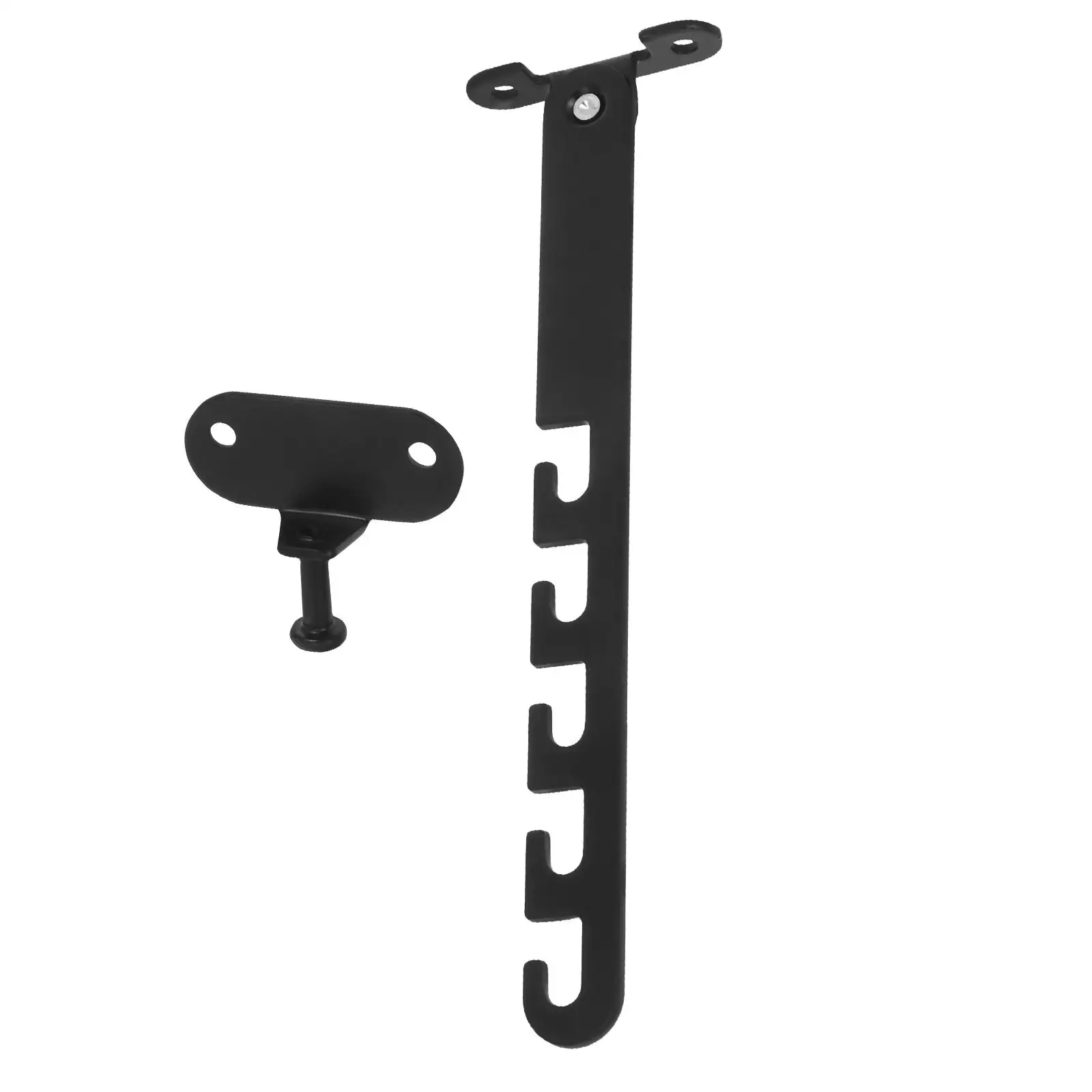 Window Stopper Black Safety Lock Windproof Hooks Kids Doors Windows Child Protection Toddler Guards Home School Use Easy
Window Stopper Black Safety Lock Windproof Hooks Kids Doors Windows Child Protection Toddler Guards Home School Use Easy