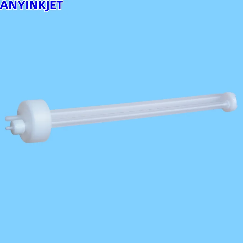 Использование для бутылочного фильтра Videojet SP370551 170i 
Использование для бутылочного фильтра Videojet SP370551 170i