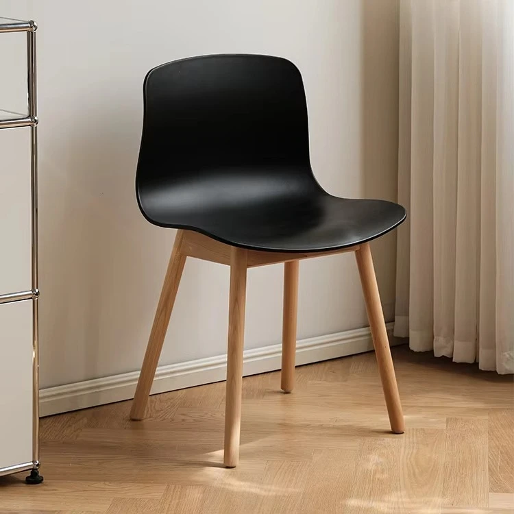 Manufacturer Customized Luxury Multi-Purpose Chair Comfortable Lightweight and Non Stick to the Ground Chair
Manufacturer Customized Luxury Multi-Purpose Chair Comfortable Lightweight and Non Stick to the Ground Chair