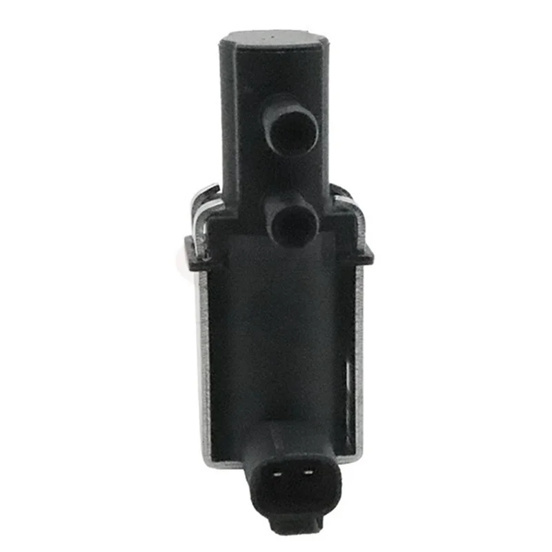 MR561544 136200-2810 Вакуумный электромагнитный клапан для Mitsubishi Endeavour 2004-2011 очистка парового бака
MR561544 136200-2810 Вакуумный электромагнитный клапан для Mitsubishi Endeavour 2004-2011 очистка парового бака