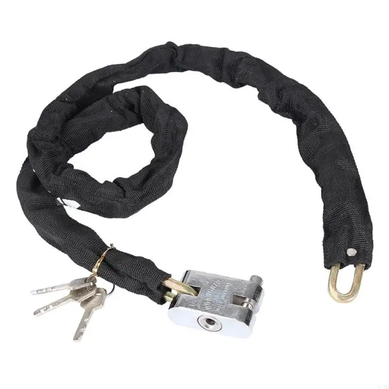 X7jd Antitheft Lose Bicycles Lock Portable Outdoor Cycling Chep Lock Lock Road Безопасность цепочки цепочки с 3 ключом простой в
X7jd Antitheft Lose Bicycles Lock Portable Outdoor Cycling Chep Lock Lock Road Безопасность цепочки цепочки с 3 ключом простой в