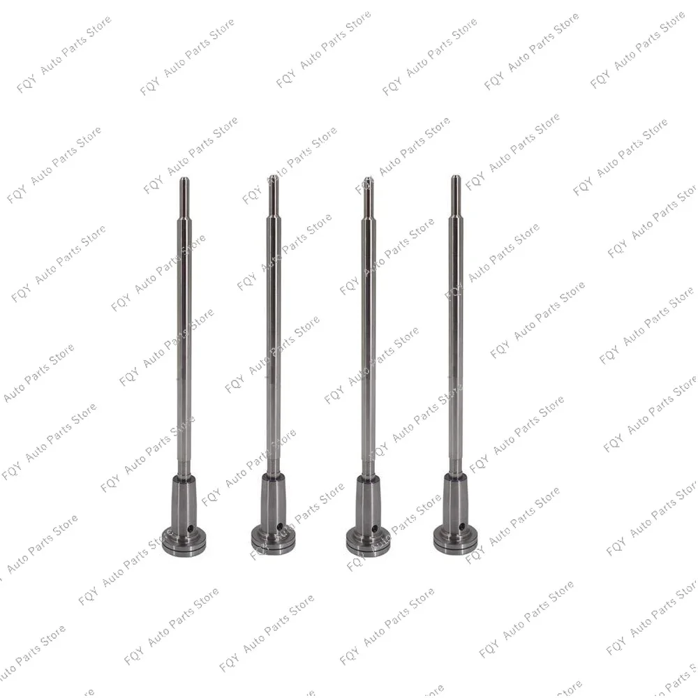Для Mitsubishi 6M60 6M70 0445120006 комплект регулирующих клапанов инжектора F00RJ00375
Для Mitsubishi 6M60 6M70 0445120006 комплект регулирующих клапанов инжектора F00RJ00375