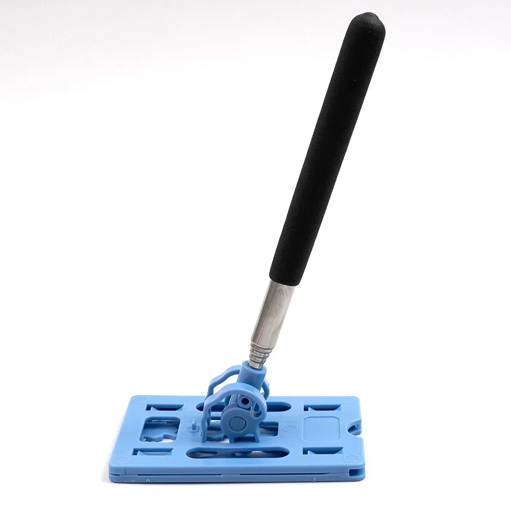 1 PCS AUTO Toll Card Stick Touch N Go Stick Holder Stickable Telescopic Parking Toll Swiping Stick Contactless Payment Rod
1 PCS AUTO Toll Card Stick Touch N Go Stick Holder Stickable Telescopic Parking Toll Swiping Stick Contactless Payment Rod