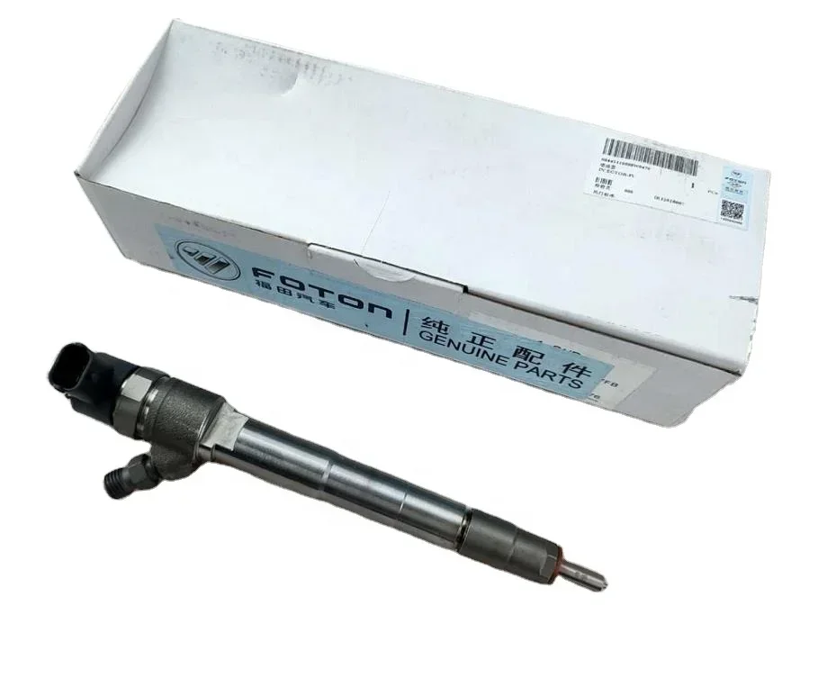 ISF2.8S5F129 Оригинальная топливная форсунка ISF28 5589197 5347134 0445110808 5309291 5258744 0445110376 0445110594 0445110594 0445110807
ISF2.8S5F129 Оригинальная топливная форсунка ISF28 5589197 5347134 0445110808 5309291 5258744 0445110376 0445110594 0445110594 0445110807