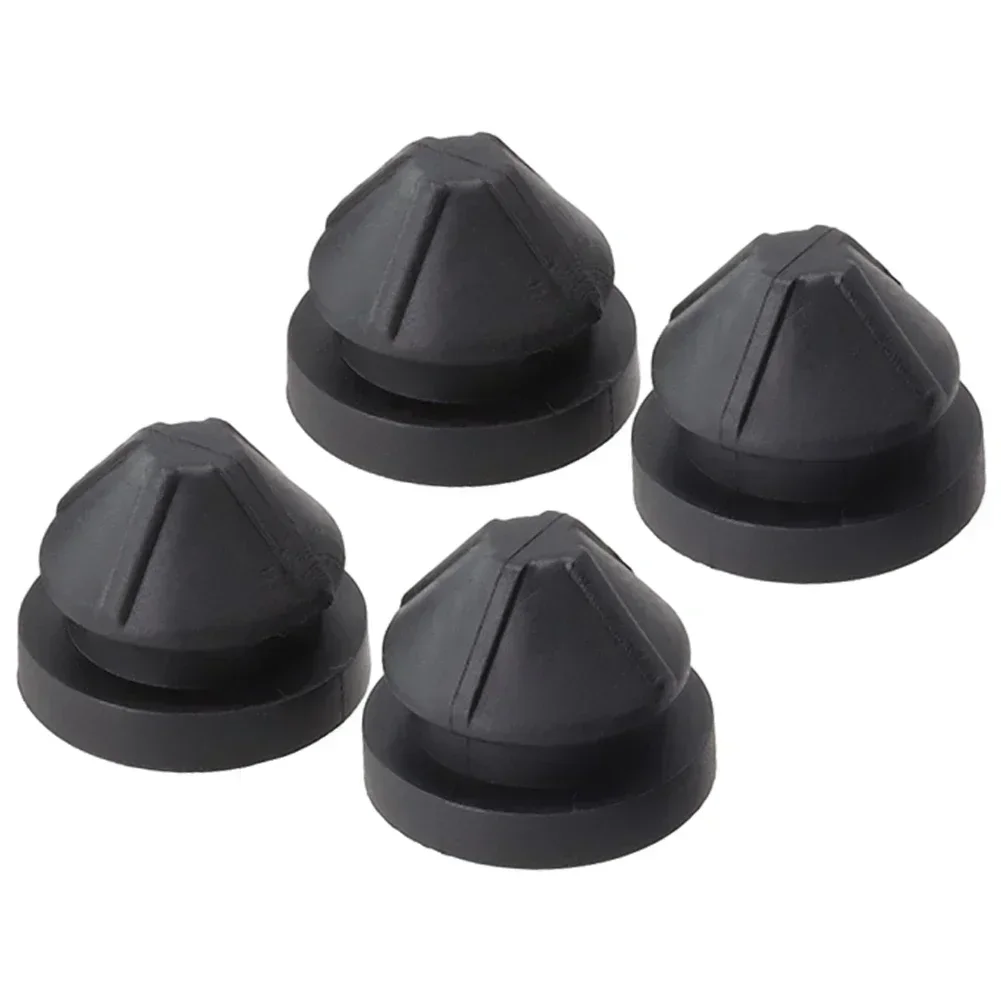 Car Accessories Buffer Cushion 07C133588G For (2015-2016) Plastic Engine Bonnet Hood For A1 (2011-2016)
Car Accessories Buffer Cushion 07C133588G For (2015-2016) Plastic Engine Bonnet Hood For A1 (2011-2016)
