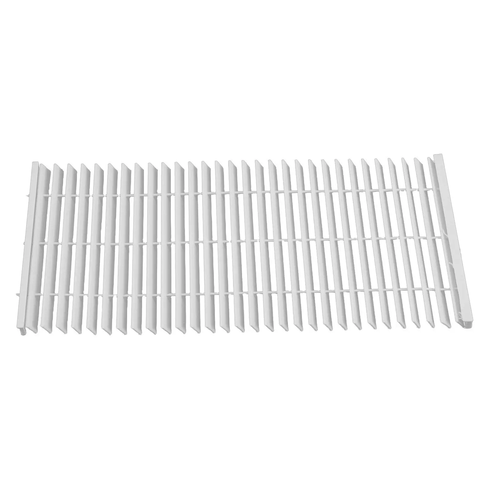1:12 Scale Miniature Plastic Shutter Window Blinds White Mini Window Shutter for Dollhouse Room Decoration Craft DIY Accessories
1:12 Scale Miniature Plastic Shutter Window Blinds White Mini Window Shutter for Dollhouse Room Decoration Craft DIY Accessories