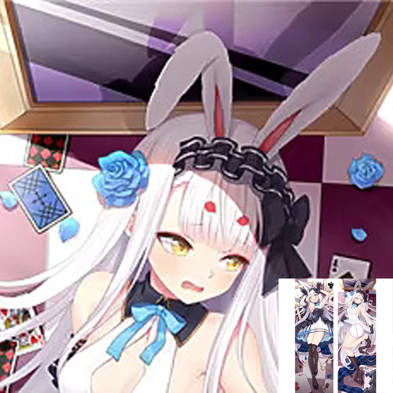 Dakimakura Anime Pillow Case Shimakaze Pillow Cover Halloween Christmas Decoration 2023
Dakimakura Anime Pillow Case Shimakaze Pillow Cover Halloween Christmas Decoration 2023