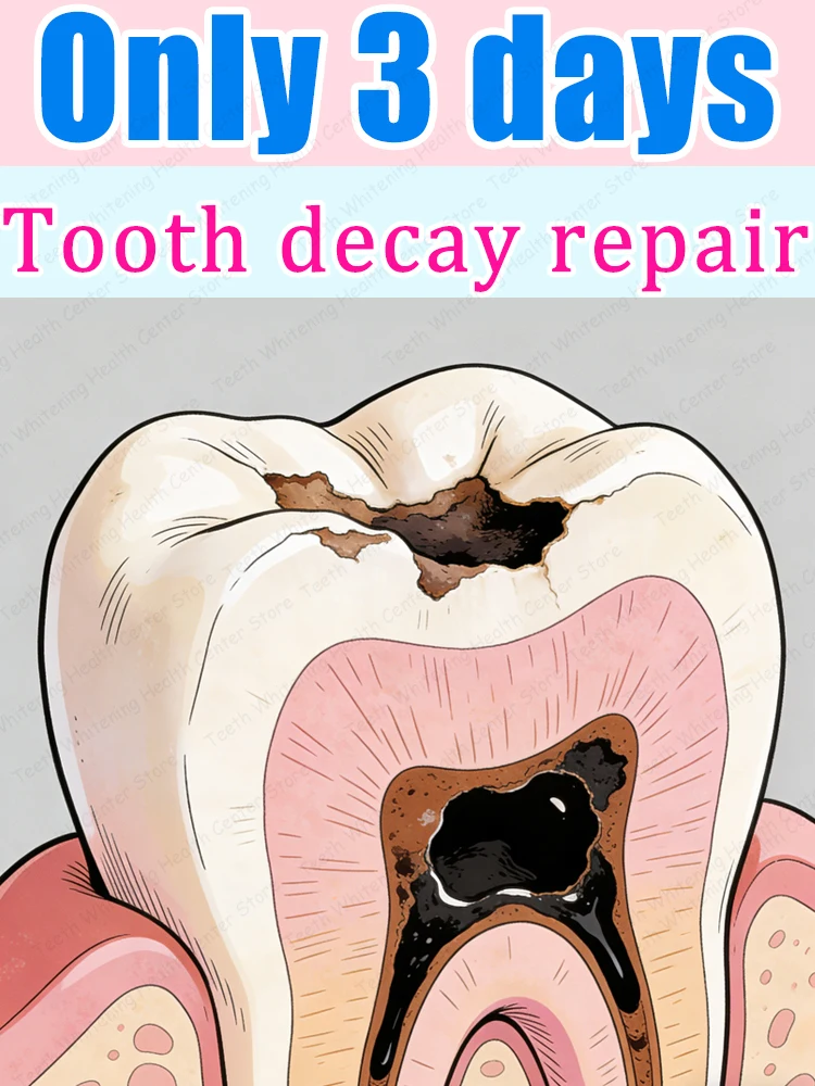 Не отправляйте полости, получите гидший; Gaboronesaziazi
Не отправляйте полости, получите гидший; Gaboronesaziazi