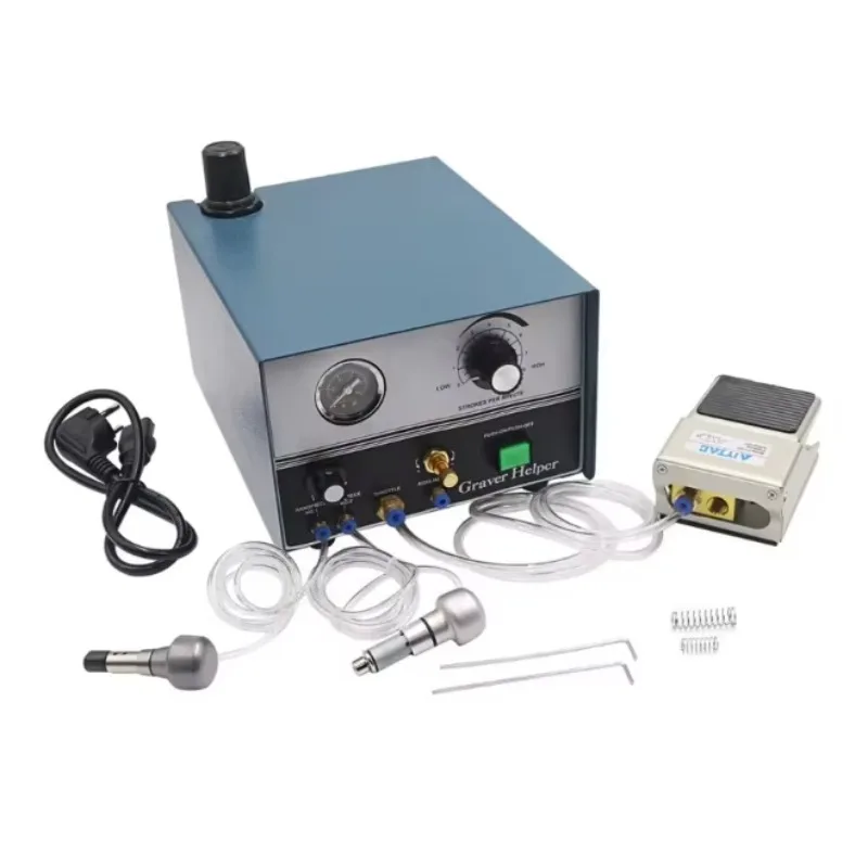 30A Portable Jewelry Spot Welding Adjustable Pulse Arc Welder For Gold Silver Necklace Ring Repair
30A Portable Jewelry Spot Welding Adjustable Pulse Arc Welder For Gold Silver Necklace Ring Repair