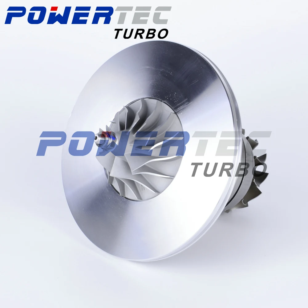 Turbo car charger Cartridge A3760960699 3520964299 3520965199 for Mercedes-Benz Truck 1320 OM366LA 1985-2007 Engine Parts
Turbo car charger Cartridge A3760960699 3520964299 3520965199 for Mercedes-Benz Truck 1320 OM366LA 1985-2007 Engine Parts