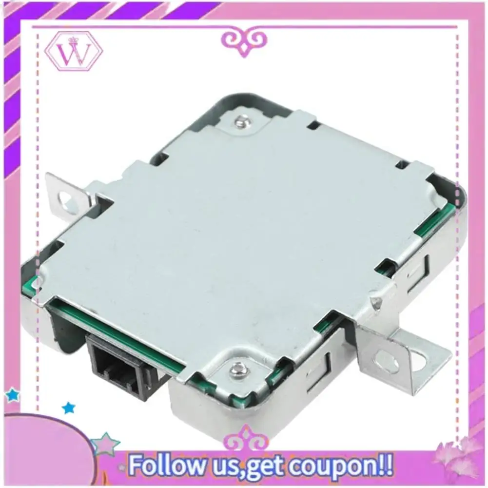 A90U-Xenon Ballast Headlight Ballast Control Unit Headlight HID Ballast Spare Parts For Lexus Toyota 85967-12010 35500-70161
A90U-Xenon Ballast Headlight Ballast Control Unit Headlight HID Ballast Spare Parts For Lexus Toyota 85967-12010 35500-70161