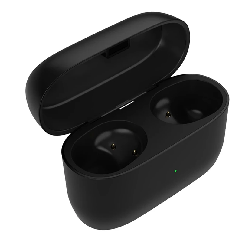 1 КОМПЛЕКТ ДЛЯ Jabra Elite 85T, сменный зарядный бокс ДЛЯ Jabra Elite Active 85T, беспроводные Bluetooth наушники, детали для зарядки
1 КОМПЛЕКТ ДЛЯ Jabra Elite 85T, сменный зарядный бокс ДЛЯ Jabra Elite Active 85T, беспроводные Bluetooth наушники, детали для зарядки