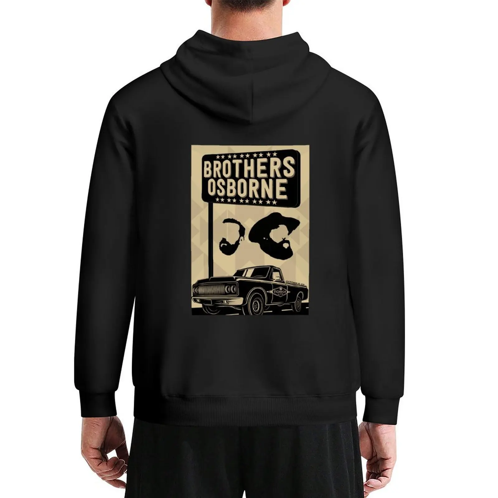 Brothers Osborne, BROS, Brothers Osborne Pride, BROS Pride Hoodie fashion men men clothing men's sweat-shirt set tracksuit men
Brothers Osborne, BROS, Brothers Osborne Pride, BROS Pride Hoodie fashion men men clothing men's sweat-shirt set tracksuit men