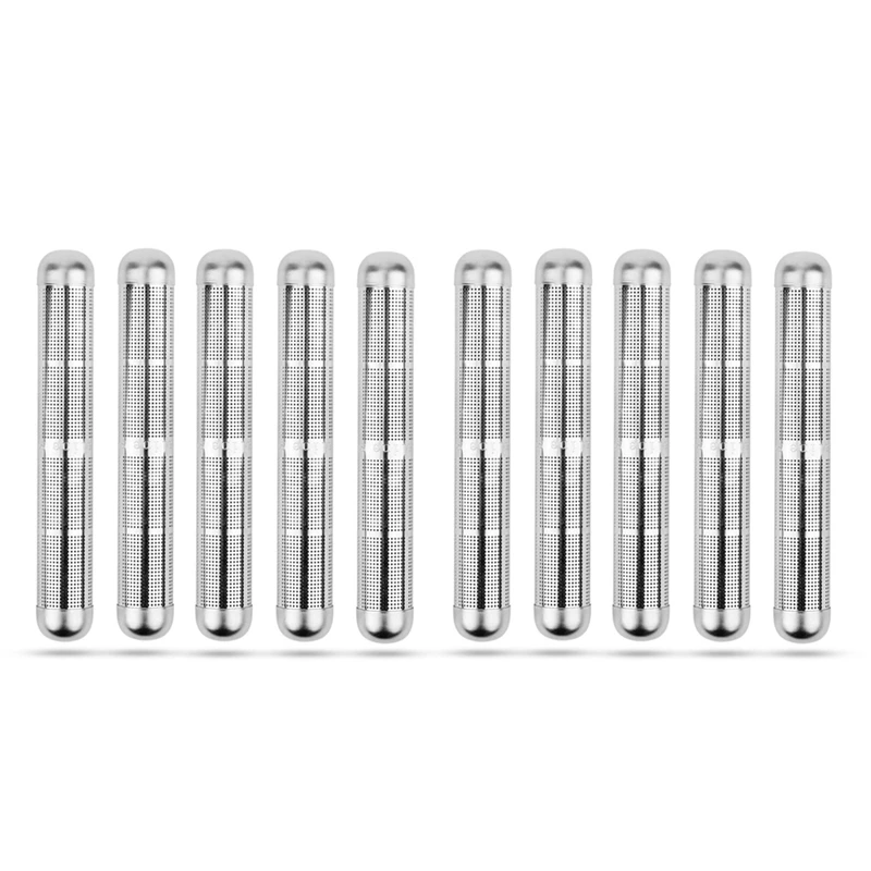10PCS Hydrogen Water Sticks Alkaline Water Purifier Negative Ionizer Filter Daily Health Care PH Balance
10PCS Hydrogen Water Sticks Alkaline Water Purifier Negative Ionizer Filter Daily Health Care PH Balance