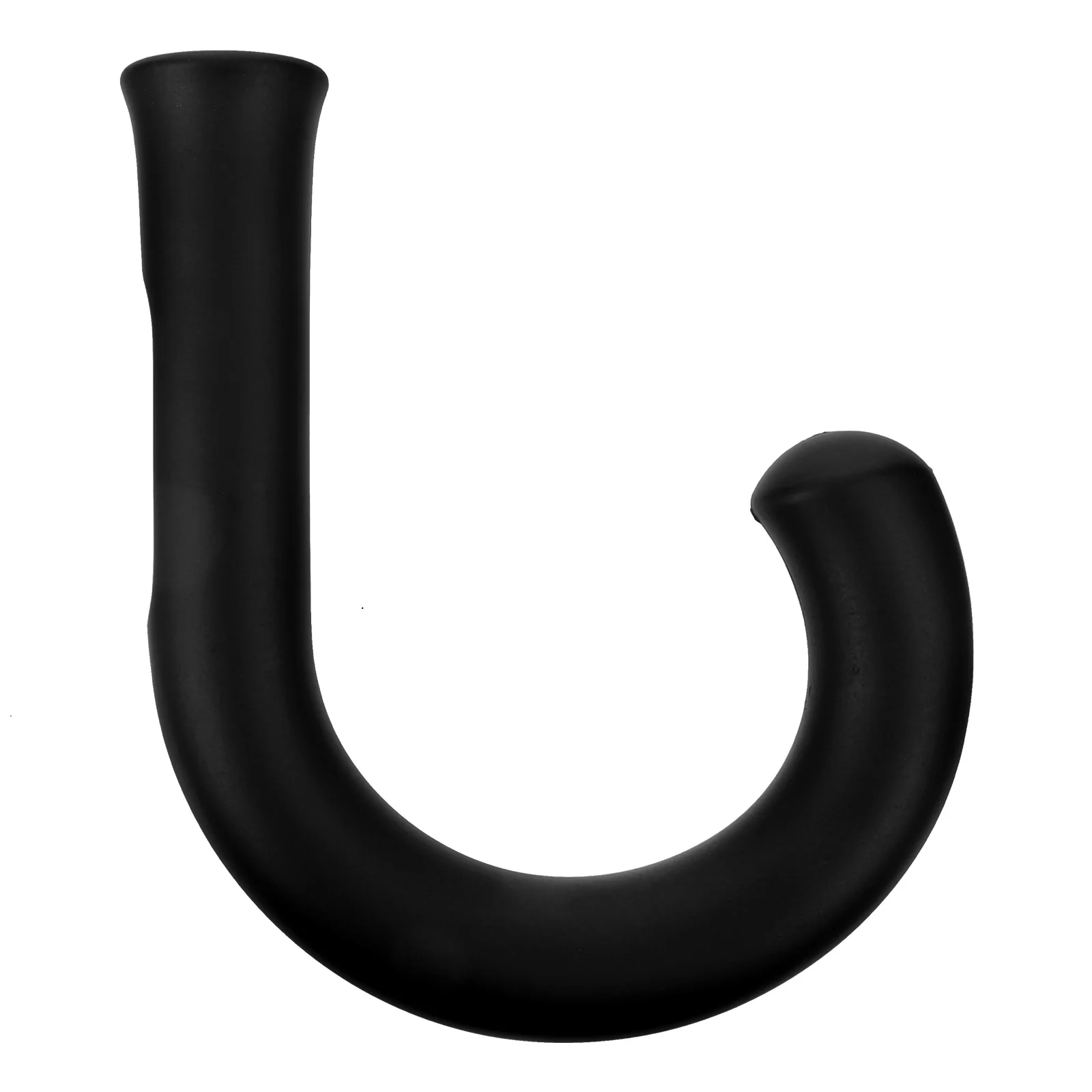 Handle Replacement Compact Durable Grip For Travel Daily Use Rain Umbrella Foldable Replacement Handle Umbrella Accessory
Handle Replacement Compact Durable Grip For Travel Daily Use Rain Umbrella Foldable Replacement Handle Umbrella Accessory