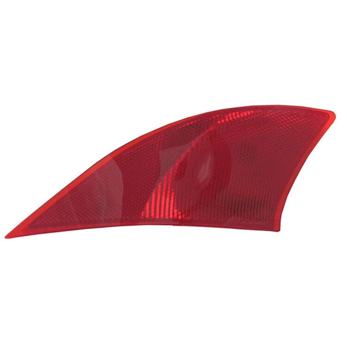 Prominent 2Pcs 8191053051, 8192053051 Car Rear Bumper Reflector Light For Lexus IS250 2014-2015 IS350 2014-2016
Prominent 2Pcs 8191053051, 8192053051 Car Rear Bumper Reflector Light For Lexus IS250 2014-2015 IS350 2014-2016