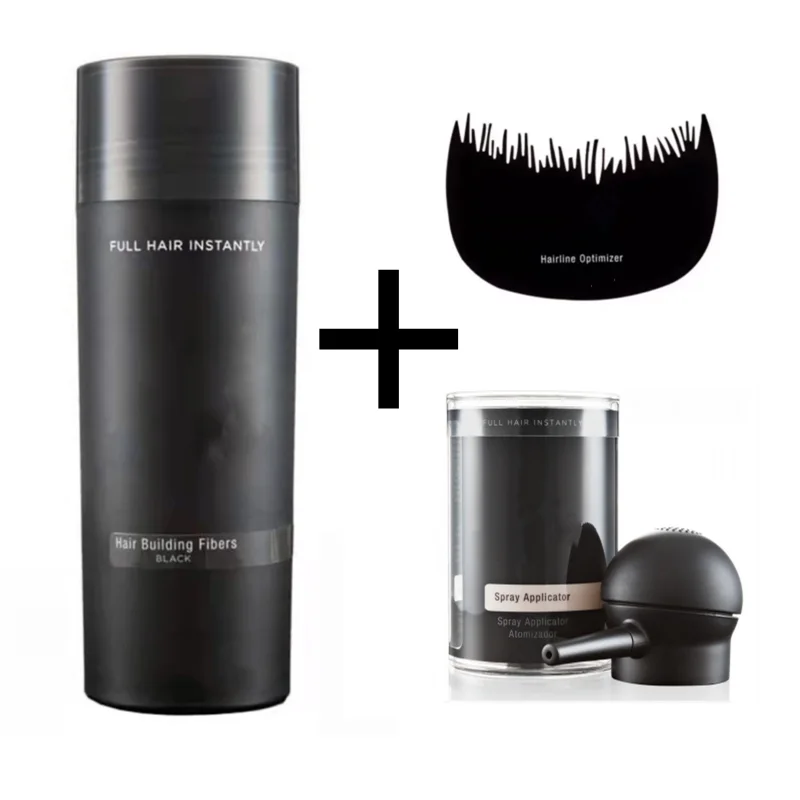 3 шт., аппликатор для наращивания волос, 9 цветов
3 шт., аппликатор для наращивания волос, 9 цветов