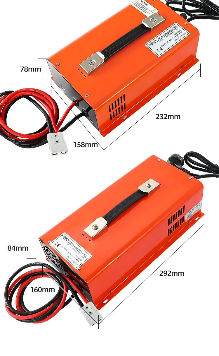 24 В 60 А 50 А 30 А 14,6 В 100 А 12,6 В 80 А 29,2 В 80 А 40 А Быстрое зарядное устройство литий-ионного аккумулятора 18650 Lithium Lifepo4 Зарядное устройство
24 В 60 А 50 А 30 А 14,6 В 100 А 12,6 В 80 А 29,2 В 80 А 40 А Быстрое зарядное устройство литий-ионного аккумулятора 18650 Lithium Lifepo4 Зарядное устройство