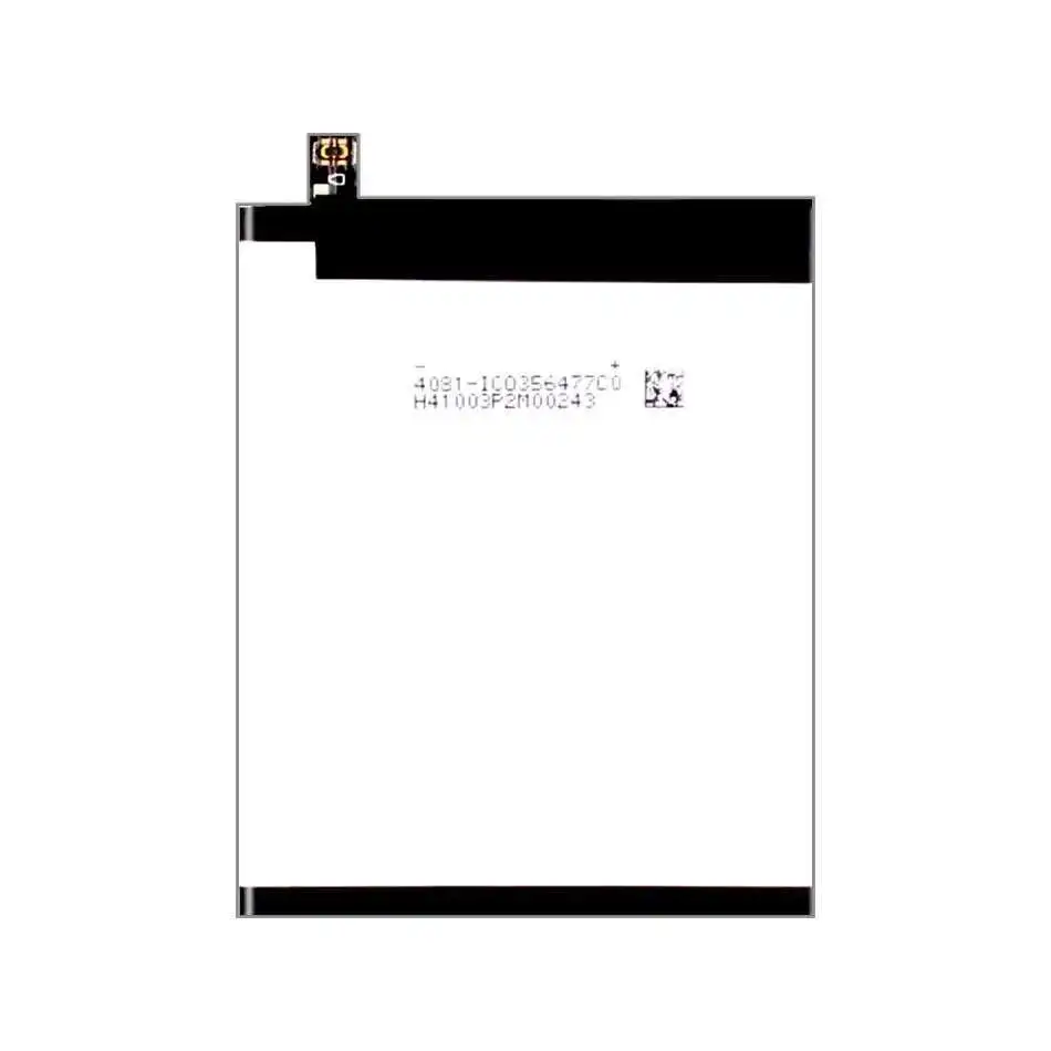 IFC23051 для Infocus S1 HE311 HE314 аккумулятор для мобильного телефона большой емкости 3050 мАч
IFC23051 для Infocus S1 HE311 HE314 аккумулятор для мобильного телефона большой емкости 3050 мАч