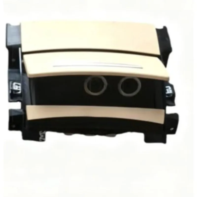 Car Ashtray Cigarette Lighter Miscellaneous Box Inner Liner for A8 A6L A7 A4 A5 Q5 Q7
Car Ashtray Cigarette Lighter Miscellaneous Box Inner Liner for A8 A6L A7 A4 A5 Q5 Q7