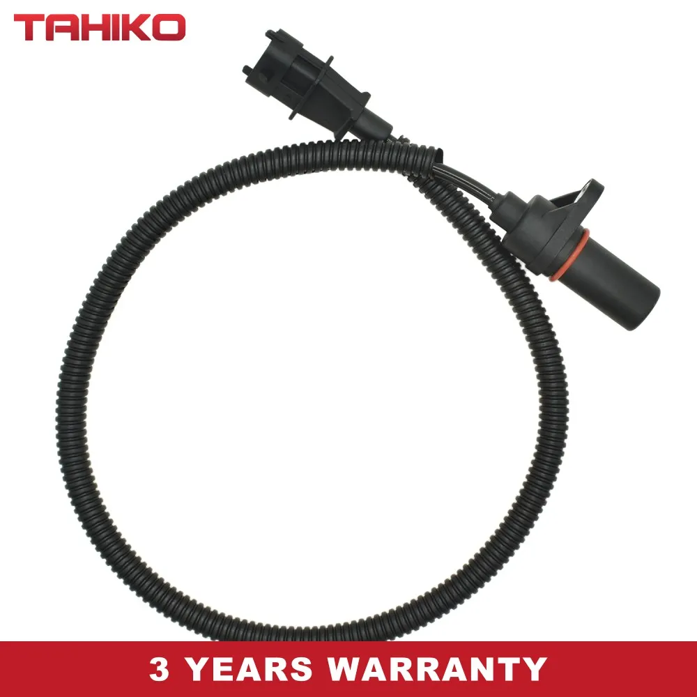 Crankshaft sensor 39180-2G000 fit for HYUNDAI ELANTRA N KONA SANTA FE SONATA TUCSON ELOSTER KIA OPTIMA SORENTO SPORTAGE
Crankshaft sensor 39180-2G000 fit for HYUNDAI ELANTRA N KONA SANTA FE SONATA TUCSON ELOSTER KIA OPTIMA SORENTO SPORTAGE