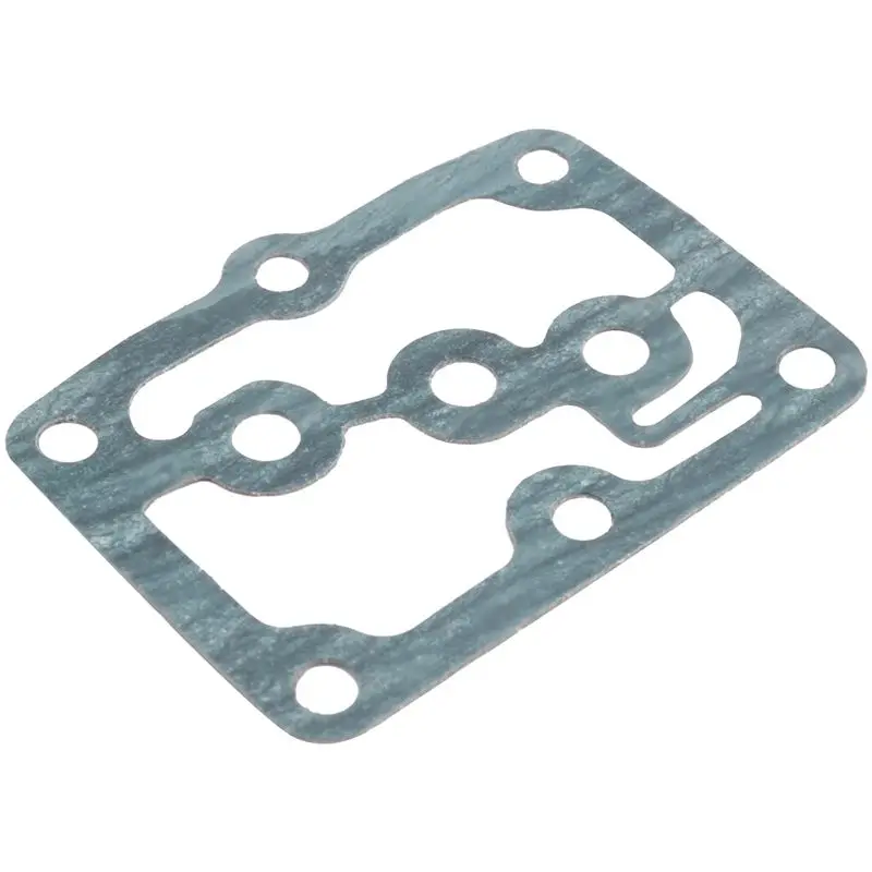 N26R-Dual Linear Transmission Solenoid Gasket Kit For Honda Odyssey Acura 32CL 28252-PAX-000
N26R-Dual Linear Transmission Solenoid Gasket Kit For Honda Odyssey Acura 32CL 28252-PAX-000
