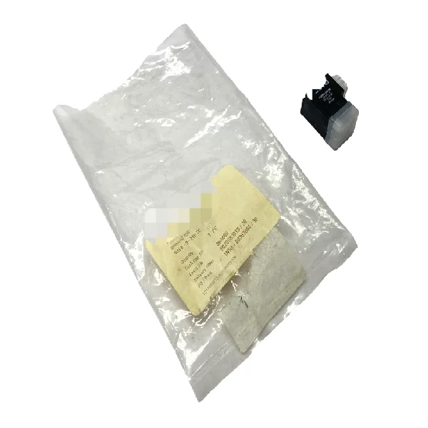 PLC MSEB-3-24VDC Solenoid Valve Coil 364665
PLC MSEB-3-24VDC Solenoid Valve Coil 364665