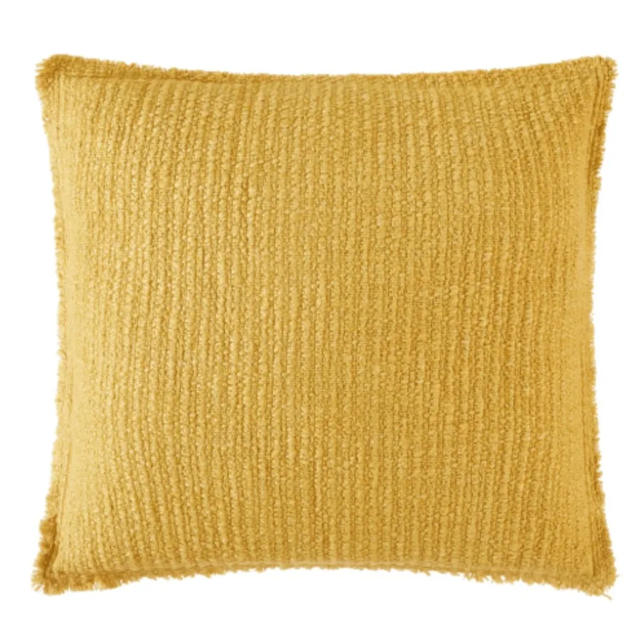 Подушка Better Homes Gardens 22 x 22 Golden Rod Sunny Drative для взрослых
Подушка Better Homes Gardens 22 x 22 Golden Rod Sunny Drative для взрослых