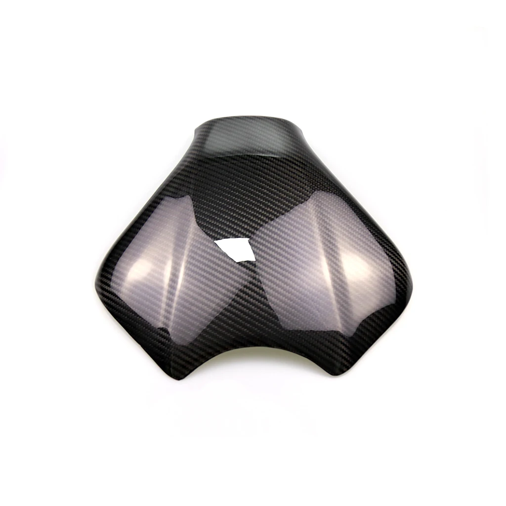 For Honda CB650R CBR650R 2019 2020 Motorcycle Modified Carbon Fiber Fuel Tank Protective Cover Tank Cover Protector
For Honda CB650R CBR650R 2019 2020 Motorcycle Modified Carbon Fiber Fuel Tank Protective Cover Tank Cover Protector