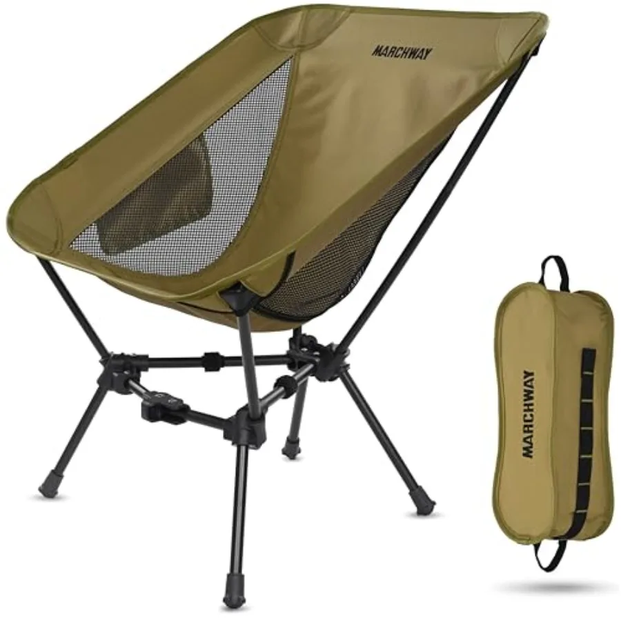 Lightweight Folding Camping Chair Portable Foldable Compact for Outdoor Camp Travel Beach Picnic Festival Hiking Backpacking Su
Lightweight Folding Camping Chair Portable Foldable Compact for Outdoor Camp Travel Beach Picnic Festival Hiking Backpacking Su