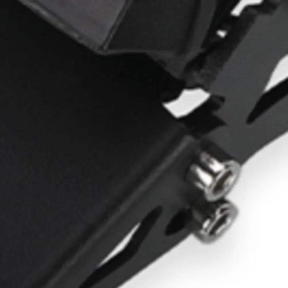 Motorcycle License Plate Bracket For Yamaha T-MAX 560 TMAX560 Tech MAX 2022-2024 2025 2026 2027 Fender Eliminator Kit Bracket
Motorcycle License Plate Bracket For Yamaha T-MAX 560 TMAX560 Tech MAX 2022-2024 2025 2026 2027 Fender Eliminator Kit Bracket