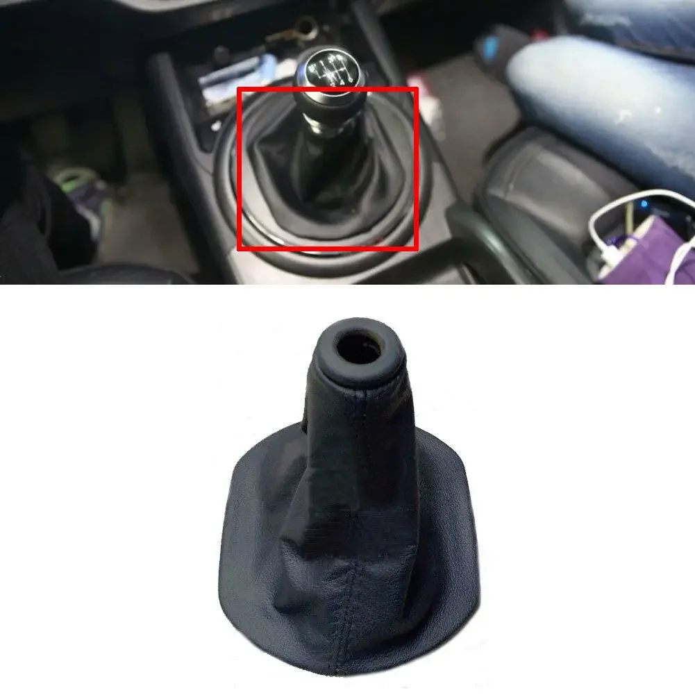 846403 W020 Кожаные ботинки с рычагом переключения передач для KIA Sportage 2011-2014 гг.
846403 W020 Кожаные ботинки с рычагом переключения передач для KIA Sportage 2011-2014 гг.