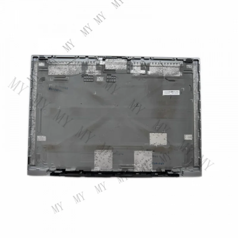 TT Новый чехол для HP 99 ZBOOK Studio 16 G9 G10 A 6070B2239002
TT Новый чехол для HP 99 ZBOOK Studio 16 G9 G10 A 6070B2239002