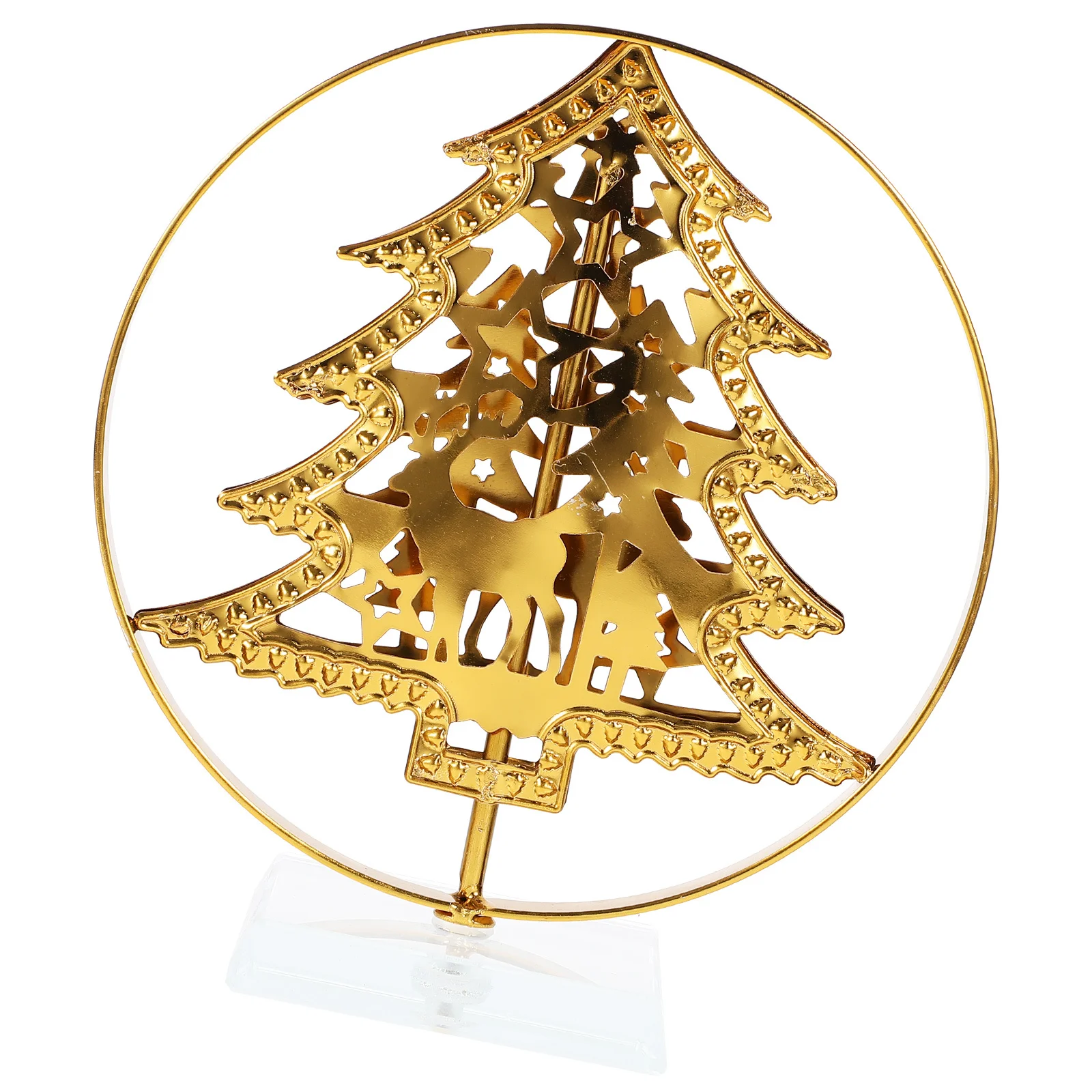 Christmas Tree Table Sign Plastic Metal Xmas Desktop Ornament Holiday Table Decoration Photo Prop Christmas Party Decor
Christmas Tree Table Sign Plastic Metal Xmas Desktop Ornament Holiday Table Decoration Photo Prop Christmas Party Decor