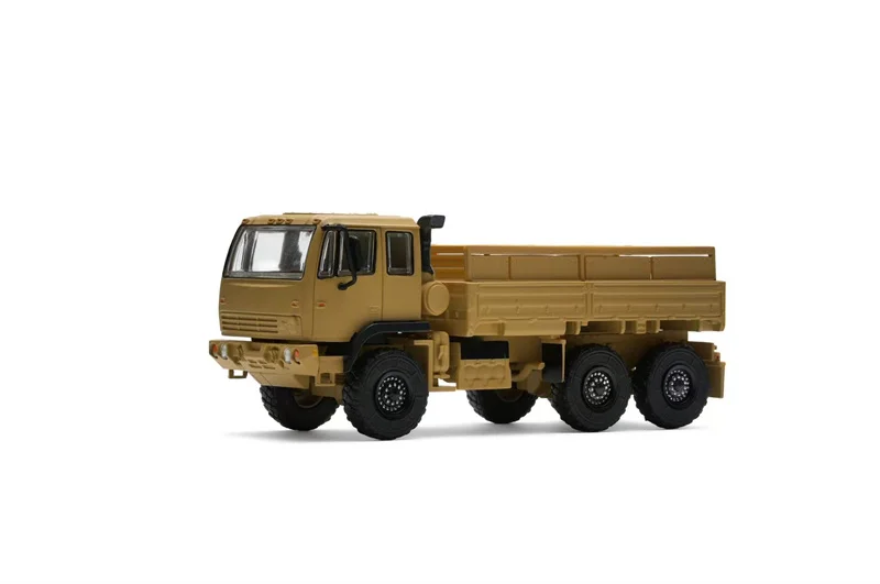 **PreOrder** MASDI 1:64 model **PreOrder**
**PreOrder** MASDI 1:64 model **PreOrder**