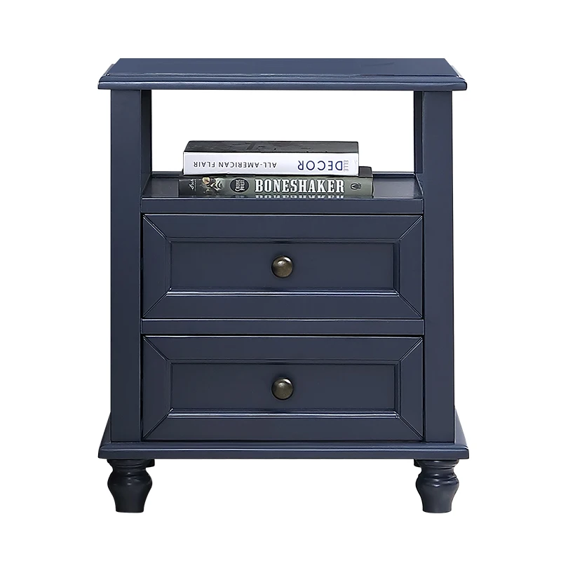 Luxury family nordic bedside table all solid wood oak bedside table side cabinet modern corner bedside cupboard
Luxury family nordic bedside table all solid wood oak bedside table side cabinet modern corner bedside cupboard