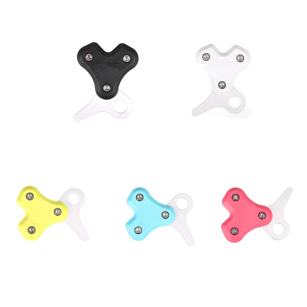 Шкив для дайвинга, веревочный ретрактор, удобный простой в эксплуатации, аксессуар для погружного устройства, система вытягивания подводного черного цвета
Шкив для дайвинга, веревочный ретрактор, удобный простой в эксплуатации, аксессуар для погружного устройства, система вытягивания подводного черного цвета