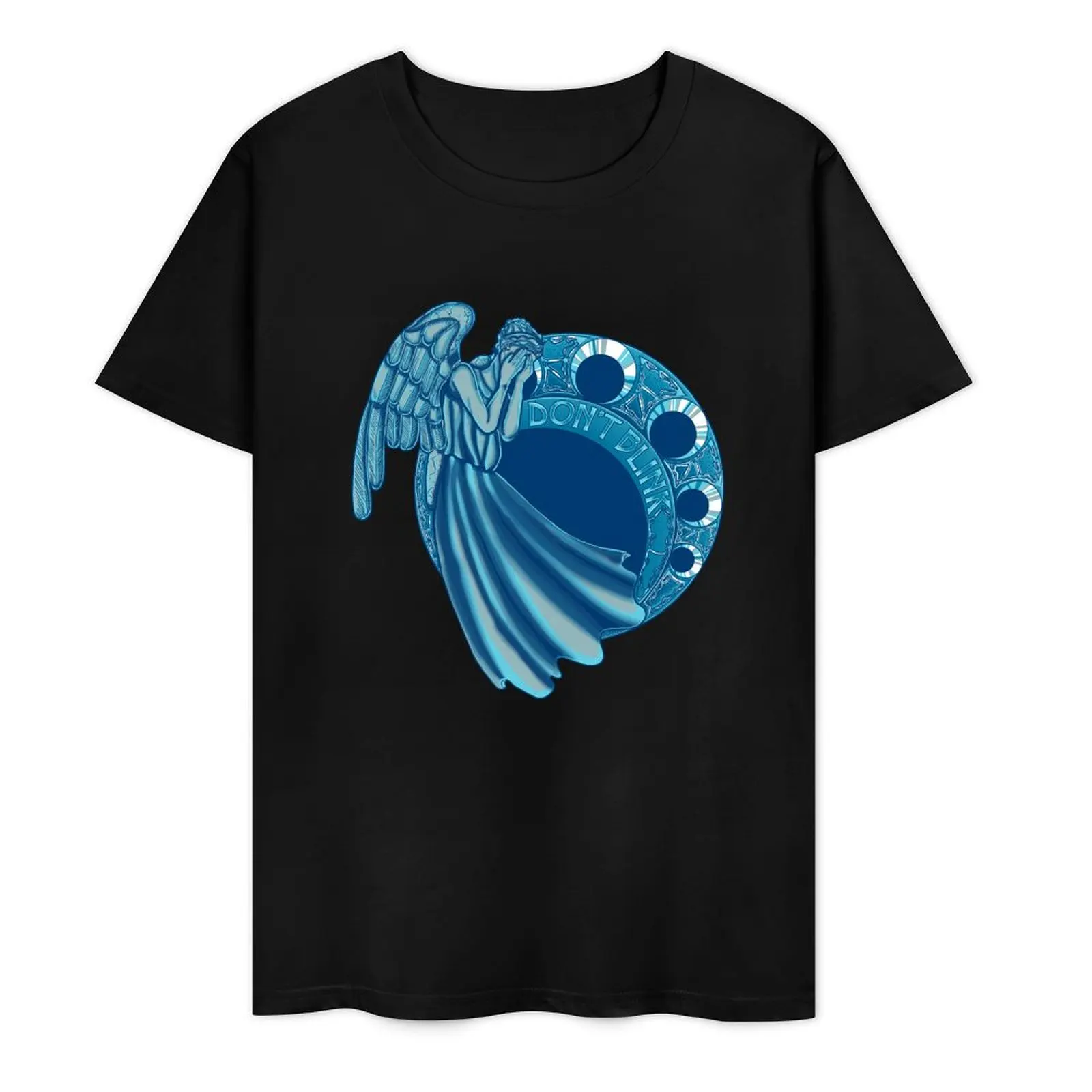 Ange Nouveau T-Shirt shirts graphic rapper graphic tees basketball graphic tees plain black t shirts men
Ange Nouveau T-Shirt shirts graphic rapper graphic tees basketball graphic tees plain black t shirts men
