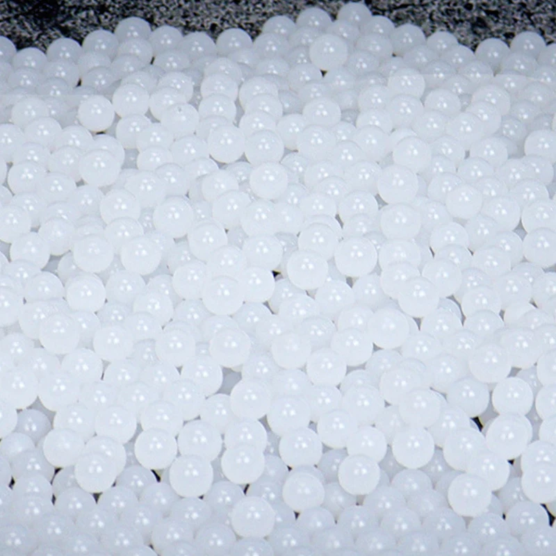 7-8mm Glass Balls for Airsoft BB Gun Slingshot Hunting Bow Q9
7-8mm Glass Balls for Airsoft BB Gun Slingshot Hunting Bow Q9