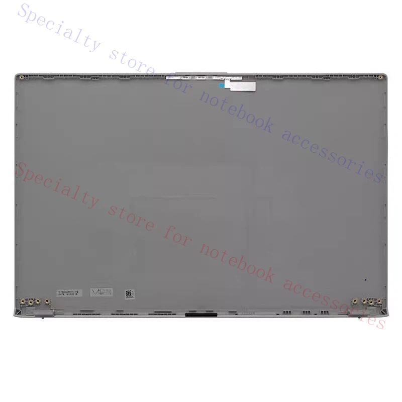 A+ For Asus Vivobook A512 X512F F512J V5000F Gray LCD Back Panel
A+ For Asus Vivobook A512 X512F F512J V5000F Gray LCD Back Panel