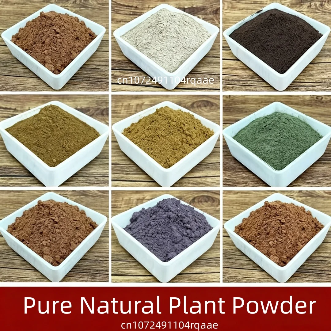 Premium Pure Natural Plant Powder : Butterfly Pea Rose Roselle Powder Pine Pollen Ginkgo Leaf Powder 500g
Premium Pure Natural Plant Powder : Butterfly Pea Rose Roselle Powder Pine Pollen Ginkgo Leaf Powder 500g