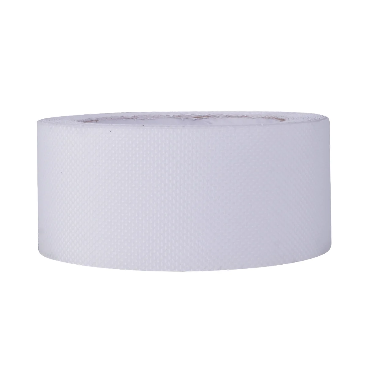 Non-slip Tape 5Mx5cm White Bath Treads Premium Transparent Anti-skid Waterproof Strong Adhesion Stairs Bathtub Kitchen
Non-slip Tape 5Mx5cm White Bath Treads Premium Transparent Anti-skid Waterproof Strong Adhesion Stairs Bathtub Kitchen