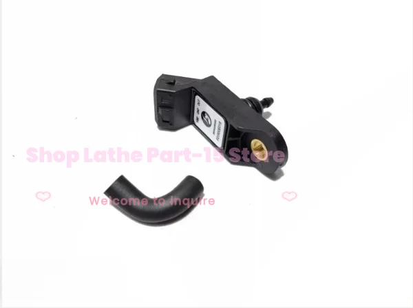 Motorcycle MAP Sensor Pipe for Benelli TRK502 502X BJ500GS-A Leoncino 500-6A 502C Intake Vacuum Hose
Motorcycle MAP Sensor Pipe for Benelli TRK502 502X BJ500GS-A Leoncino 500-6A 502C Intake Vacuum Hose