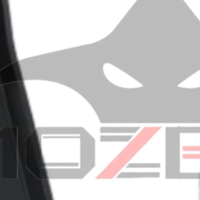 For VOGE DSX525 525DSX DS 525X 525 DSX DS 525 X 2023-2025 2026 Motorcycle Engine Guard Protector Cover Chassis Skid Plate
For VOGE DSX525 525DSX DS 525X 525 DSX DS 525 X 2023-2025 2026 Motorcycle Engine Guard Protector Cover Chassis Skid Plate