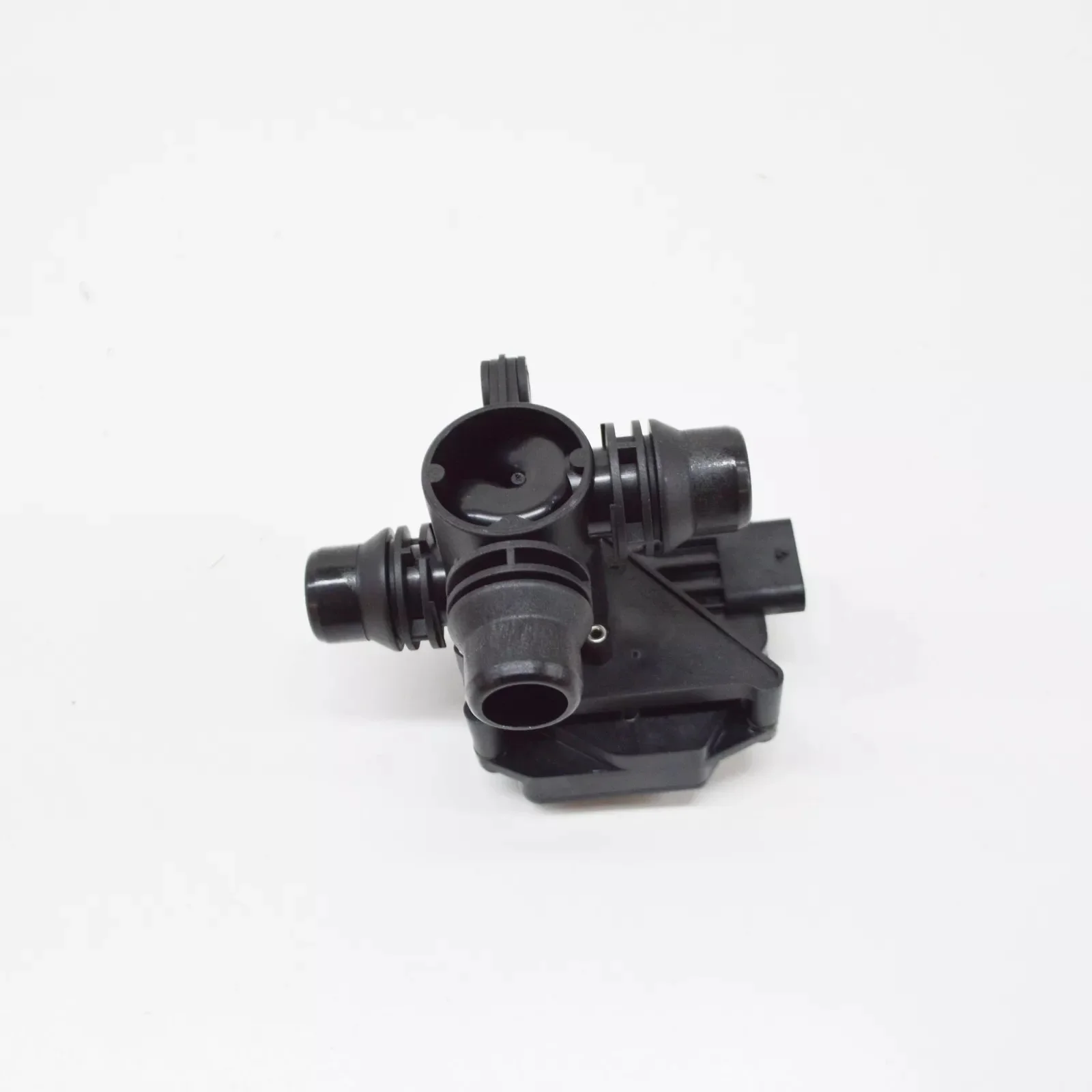 For MERCEDES-BENZ GLE W167 CLA W118 EQC GLA W257 Regulating Valve Cooler Left Switchover Valve A0005061400 FREE SHIPPING
For MERCEDES-BENZ GLE W167 CLA W118 EQC GLA W257 Regulating Valve Cooler Left Switchover Valve A0005061400 FREE SHIPPING